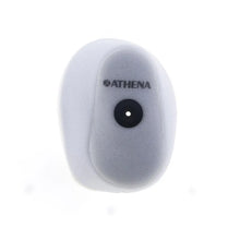 Load image into Gallery viewer, Athena 20-21 TM EN 125 Air Filter
