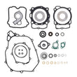 Load image into Gallery viewer, Athena 20-23 Husqvarna FE 450 Complete Gasket Kit