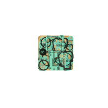 Load image into Gallery viewer, Athena 20-23 KTM EXC 150 Top End Gasket Kit