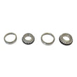 Load image into Gallery viewer, Athena 20-24 Kawasaki KX 4T 250cc Steering Bearing Kit - Side View