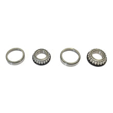 Load image into Gallery viewer, Athena 20-24 Kawasaki KX 4T 250cc Steering Bearing Kit - Side View