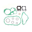 Load image into Gallery viewer, Athena 2000 Suzuki LT-A 500 F Vinson Aut. 4X4 Complete Gasket Kit (Excl Oil Seals)