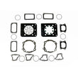 Load image into Gallery viewer, Athena 2001 Ducati 916 Sport Touring St4 / Usa 916 Top End Gasket Kit