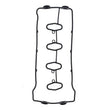Load image into Gallery viewer, Athena 2001 Honda CBR Re 900 Valve Cover Gasket