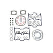 Load image into Gallery viewer, Athena 2002 Ducati 998 R 998 Top End Gasket Kit w/o Cylinder Head Gasket