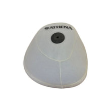 Load image into Gallery viewer, Athena 2002 Honda CRF 450 R Air Filter