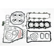 Load image into Gallery viewer, Athena 2002 Kawasaki ZX-6R 636 Complete Gasket Kit (Excl Oil Seal)