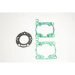 Load image into Gallery viewer, Athena 2003 Honda CR 125 R Race Gasket Kit