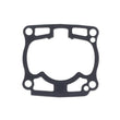 Load image into Gallery viewer, Athena 2003 Kawasaki KX 125 OE Thickness Cylinder Base Gasket