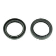 Load image into Gallery viewer, Athena 2003 MBK XC Kilibre 300 NOK 38x50x8/9.5mm Fork Oil Seal Kit