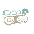 Load image into Gallery viewer, Athena 2003 Polaris 50 Complete Gasket Kit (Excl Oil Seal)