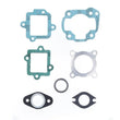 Load image into Gallery viewer, Athena 2003 Polaris 50 Top End Gasket Kit