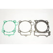 Load image into Gallery viewer, Athena 2003 Yamaha WR 450 F Race Gasket Kit