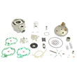 Load image into Gallery viewer, Athena 2004 Aprilia MX 50 40mm Bore 50cc Standard Bore Cylinder Kit