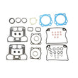 Load image into Gallery viewer, Athena 2004 Harley-Davidson Top End Gasket Kit