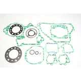 Athena Complete Gasket Kit fits 2004-2007 Honda CR250R
