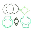 Load image into Gallery viewer, Athena 2005 Derbi GP1 Euro2 50 Top End Gasket Kit
