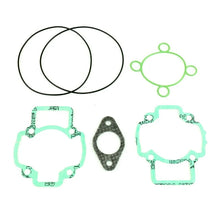 Load image into Gallery viewer, Athena 2005 Derbi GP1 Euro2 50 Top End Gasket Kit