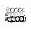 Load image into Gallery viewer, Athena 2005 Kawasaki ZX-6Rr 600 Top End Gasket Kit w/o Valve Cover Gasket
