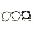Load image into Gallery viewer, Athena 2007 Suzuki RM-Z 450 Race Gasket Kit