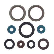 Load image into Gallery viewer, Athena 2008 KTM EXC 450 Engine Oil Seal Kit