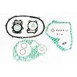 Load image into Gallery viewer, Athena 2008 Kymco MXU 400 Complete Gasket Kit (Excl Oil Seals)