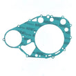 Load image into Gallery viewer, Athena 2008 Kymco MXU 400 Inner Clutch Cover Gasket