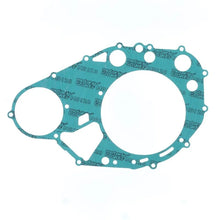 Load image into Gallery viewer, Athena 2008 Kymco MXU 400 Inner Clutch Cover Gasket