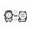 Load image into Gallery viewer, Athena 2008 Kymco MXU 400 Top End Gasket Kit