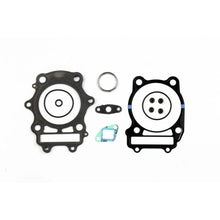 Load image into Gallery viewer, Athena 2008 Kymco MXU 400 Top End Gasket Kit