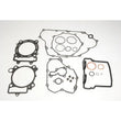 Load image into Gallery viewer, Athena 2009 Kawasaki KX 450 F Complete Gasket Kit