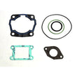 Load image into Gallery viewer, Athena 2011 Husqvarna CR 50 Top End Gasket Kit