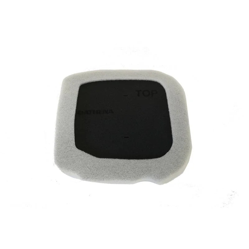 Athena 2011 Husqvarna SMR 450 449 Air Filter