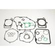Load image into Gallery viewer, Athena 2012 Husqvarna TC 250 Complete Gasket Kit