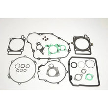 Load image into Gallery viewer, Athena 2012 Husqvarna TC 250 Complete Gasket Kit