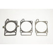Load image into Gallery viewer, Athena 2012 Husqvarna TC 250 Race Gasket Kit