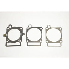 Load image into Gallery viewer, Athena 2012 Husqvarna TC 250 Race Gasket Kit