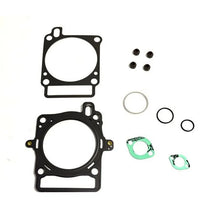 Load image into Gallery viewer, Athena 2012 Husqvarna TC 250 Top End Gasket Kit