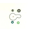 Load image into Gallery viewer, Athena 2012 KTM SX-F 450 Water Pump Gasket Kit
