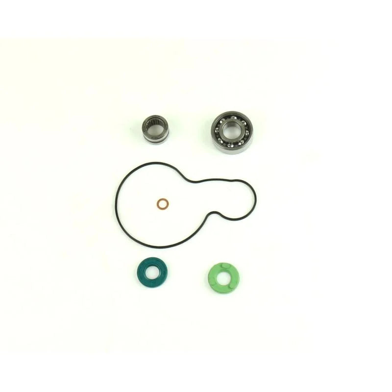 Athena 2012 KTM SX-F 450 Water Pump Gasket Kit