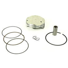 Load image into Gallery viewer, Athena 2015 Kawasaki KX 450 95.95mm 4T Forged Piston