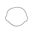 Load image into Gallery viewer, Athena 2017 Husqvarna TC 65 Outer Clutch Cover Gasket
