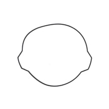 Load image into Gallery viewer, Athena 2017 Husqvarna TC 65 Outer Clutch Cover Gasket