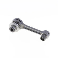 Load image into Gallery viewer, Athena 2018 Yamaha YZ 65 Offroad Connecting Rod Kit - Main Product View