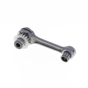 Athena 2018 Yamaha YZ 65 Offroad Connecting Rod Kit - Main Product View