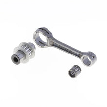 Load image into Gallery viewer, Athena 2018 Yamaha YZ 65 Offroad Connecting Rod Kit - Side View