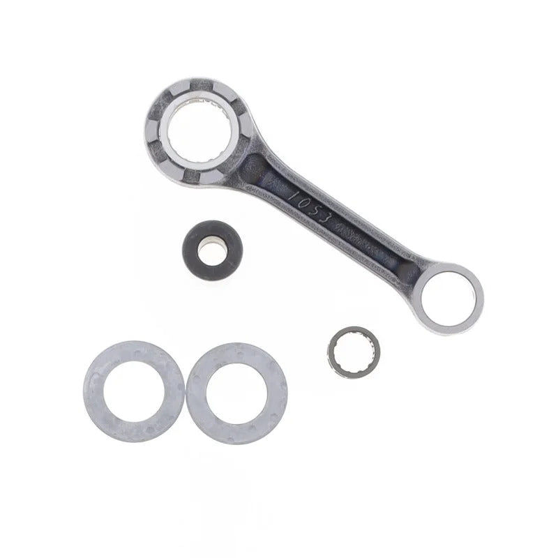 Athena 2018 Yamaha YZ 65 Offroad Connecting Rod Kit - Detail View