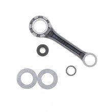 Load image into Gallery viewer, Athena 2018 Yamaha YZ 65 Offroad Connecting Rod Kit - Detail View