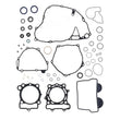 Load image into Gallery viewer, Athena 2020 Kawasaki KX 250 4T Complete Gasket Kit