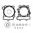 Load image into Gallery viewer, Athena 2020 Kawasaki KX 250 4T Top End Gasket Kit